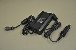 Thumbnail of Bordnetz12-32V_Mil.jpg