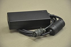 Thumbnail of Netzteil220V_MilEMV.jpg