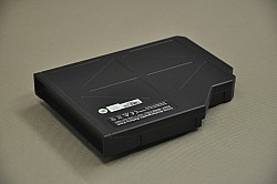 Thumbnail of SecAkkuPack.jpg