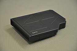 Thumbnail of SecLwSATA.jpg