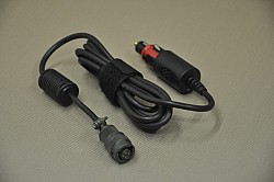 Thumbnail of direct_1232V_Mil.jpg
